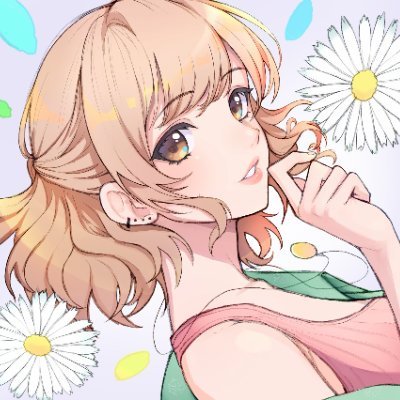 lanette_vt's profile picture. ‧͙⁺˚*･༓☾Lanette☽༓･*˚⁺‧͙ literally just some dude | project diva vtuber, crochet girlie, t1d | she/her | EN/ES | icon: @InoueOKaito