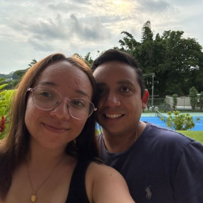 Jennmejiacr_'s profile picture. 