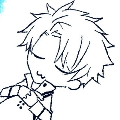 木賊さんのプロフィール画像