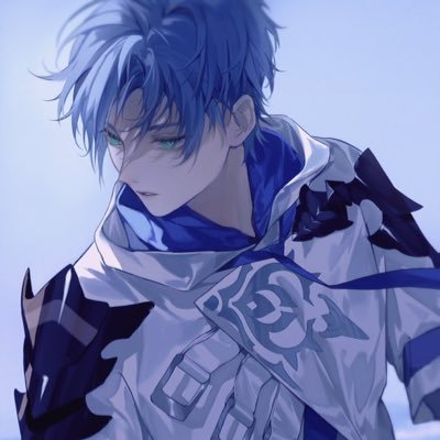 markanimelover2's profile picture. hey I'm mark