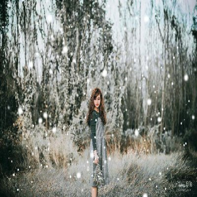 ClaytonGer5413's profile picture. 