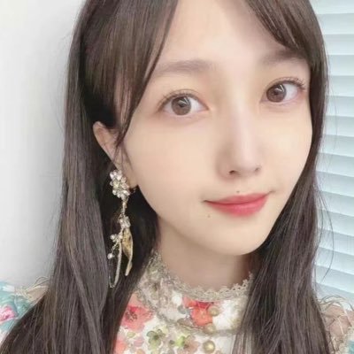 gmjdtpk's profile picture. 06 久保ちゃん推し なおなお推し   乃木坂