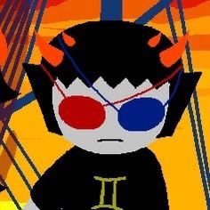 kaitesito_0v0's profile picture. 𝙉0𝙩𝙝𝙞𝙣𝙜 𝙩0 𝙨33 𝙝3𝙧3
𝒉𝒐𝒎𝒆𝒔𝒕𝒖𝒄𝒌 𝒇𝒂𝒏