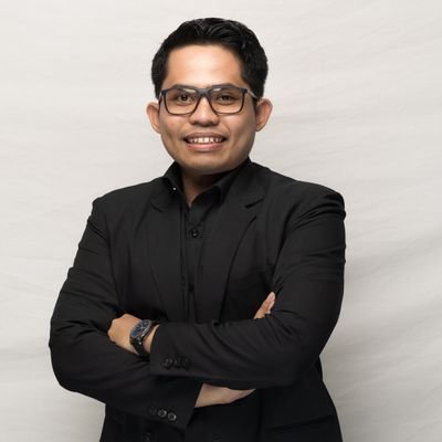 AnugrahA42962's profile picture. Legal and Regulatory Analyst