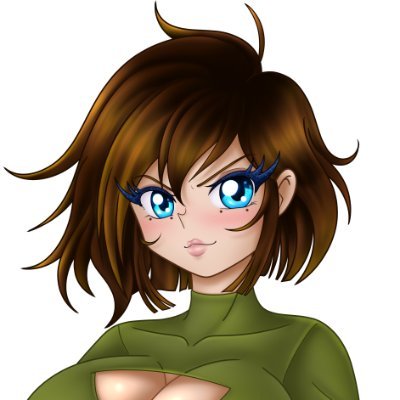 Th3Goさんのプロフィール画像
