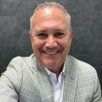 brianleon91849's profile picture. 