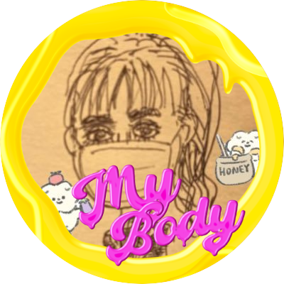 sA11yskywalkER's profile picture. すきなもの C&K/ BE:FIRST🐧/ HANA HONEYs MAHINA NAOKO🌹NoNoGirls/ KANTA GOICHI TAICHI /サカナクション / 離婚伝説 / DENIMS / TENDOUJI /ケツメイシ / SMAP /もっさりもさお