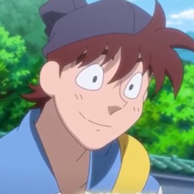 junichiroarita's profile picture. 