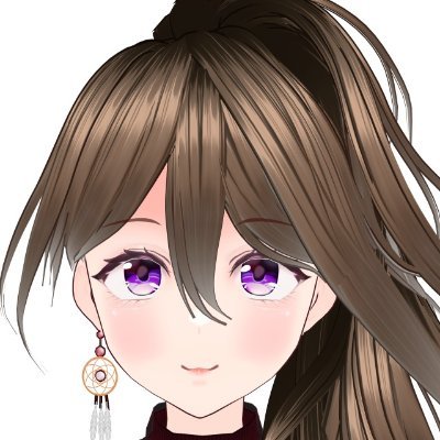 initial K(山田加恋)さんのプロフィール画像