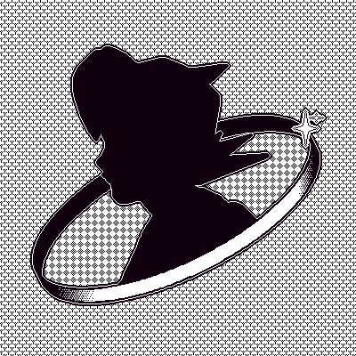 jjsignal's profile picture. Pixel pusher, retro game enthusiast, and lead artist/animator/director for 2064: Read Only Memories and NEURODIVER | Header image by @Rebecca_G_Ryan