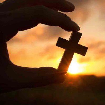 JosephJame73055's profile picture. May our Lord God answer our prayers in the name of Jesus Christ 🙏🤍✝️ ………Please Jesus Christ Answer Our Prayers Because You Are So Important To Me ✝️