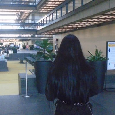 helenakisser's profile picture. my youth has stained our sheets with some piece of me