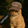 _arohan_'s profile picture. aspiring to understand deep learning
