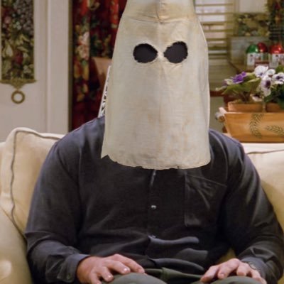 puddyLLC's profile picture. Grease monkey is a slur, and I love slurs. I also love Elaine Benes and 8 Balls.