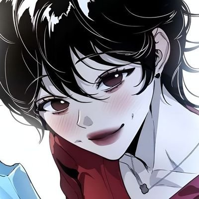 confettiHaru's profile picture. não sei oq nao sei oq lá

Não binário! (ela/ele)☆