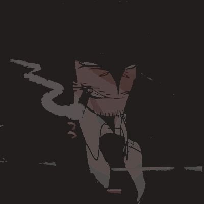 _donsonnellino's profile picture. || WIP ---
♠︎ Layout by @/zapizzaz
♤ Dm to plot
♠︎ Shipping not open
♤ The Head of the Sonnellino Family.

' Here we go folks ~ '