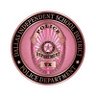 dallasisdpolice's profile picture. Official Twitter for the Dallas ISD Schools Police Department. Follow us for events, alerts and news. For all emergencies call 911