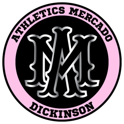 AM_Dickinson14U's profile picture. 14U Fastpitch Softball Team