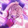 Jadher_UBW's profile picture. Solo una persona random de twitter ^^

Friend Code FGO NA: 788740229