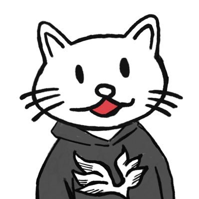 COSMONAUT2764's profile picture. (05)BUMP OF CHICKEN & RADWIMPS専用アカウント。 本垢→ @COSMONAUT6863