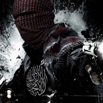 AlonzoArsenal7's profile picture. keep it moving rat