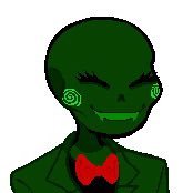 EtherealBurned's profile picture. HomestuckMAXXING… all pronouns uh.. I like oomfs posts and post fanart, a lil, pls follow me🥹