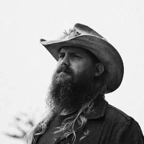 Chrisstapl73022's profile picture. New album Higher is out now