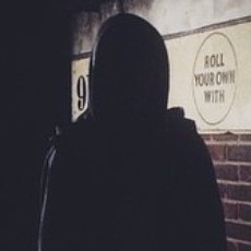 rdg91_'s profile picture. 