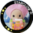 momotyTHEFIRST