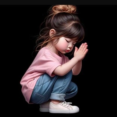 withniyck's profile picture. Memikirkan