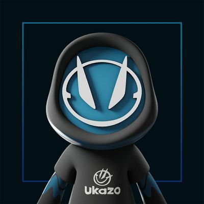 mod_realm's profile picture. |Shaping decentralized futures with blockchain & NFT vibes 🧩| 
🤝 Web 3 Community Builder| Helping newbies & devs grow in DeFi ecosystems ⏳