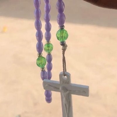 janneh38234's profile picture. Jesus Christ Is My Hero ✝️My Best Trust 🤍