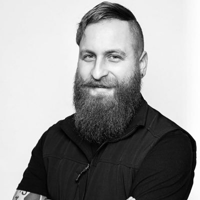 joachimtcb's profile picture. Bitcoin, Ethereum, Cybersecurity & Health. Previously @uhc @microsoft @cisco @barclays