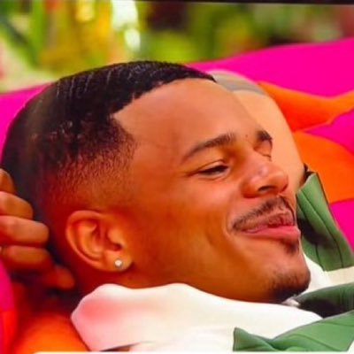 realitvtinz's profile picture. if you allow me to piss you off, i’ve won
