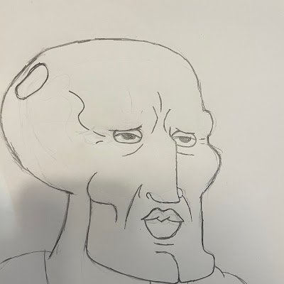 Ashsataandagi's profile picture. 