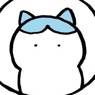 NOPHDCUPID's profile picture. fuz ⋮ i like frank iero and hachiware ⋮ mcr, tøp, gd ✦ main acc → @3CHEERS4REV