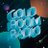 coldroomradio