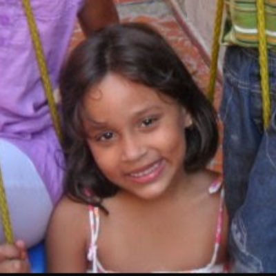 lolamisspink's profile picture. q raiva perdi minha outra conta, lolaland em crise