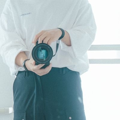 TAICHI5460's profile picture. SENDAI/Age:24/Great Pictures will touch your emotions
　　　　　　　　
instagram→
https://t.co/2WxM7OOZbK