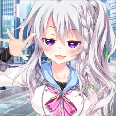 Ancreさんのプロフィール画像
