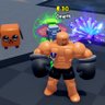OnettDev's profile picture. Piercen Harbut, the developer of Bee Swarm Simulator on Roblox. https://t.co/bNiRRg0euQ | https://t.co/4Jr4tIUrtW