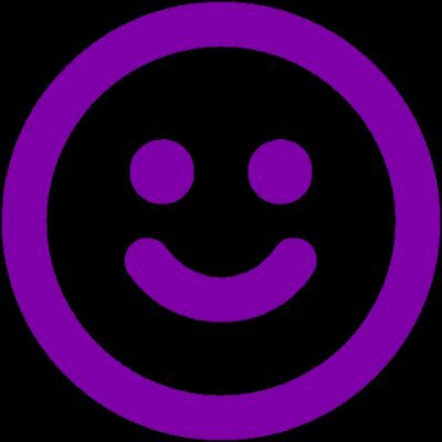 likelyforged's profile picture. There's just one