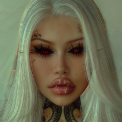 RedHxny's profile picture. 𝐼𝒢: RedHxny