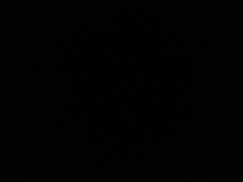 MagdalenaGarrid's profile picture. 