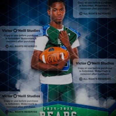 I5WORKEN's profile picture. Riverbend high school (class of 2029🎓) 5’9 140 lbs wr/rb. 2.9 GPA 📍VA #5404087306 #AllSportAthlete https://t.co/BeTdsSwR2y