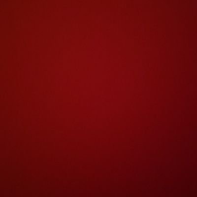 bryan67801's profile picture. Don't add me unless you send nudes for free or do trade girls only thank you