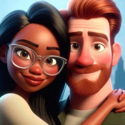 eyeamsushmita's profile picture. ✨Faith in Christ✨Wife✨Coffee Lover ☕️ ✨Bagel Enthusiast 🥯✨1 Corinthians 2:2✨