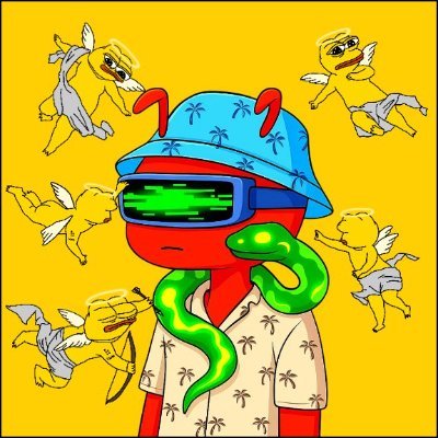 NZ2047's profile picture. Father of 5 NZ Maori Youtuber

🖤🤍❤️