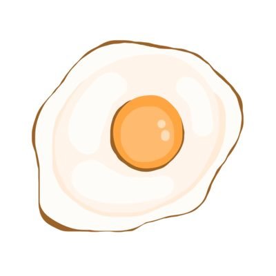 rem_pons_03's profile picture. 気に入ったイラストをSUZURIでグッズにしています。 不定期更新🦭 趣味はドラムとカメラですがしょっちゅう変わります。サメと猫とかものはしが好きです。