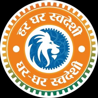 DilomT29608's profile picture. 